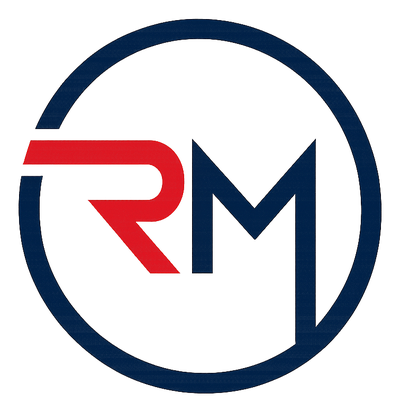 RM Removals